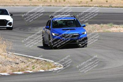 media/May-21-2025-Open Track Racing (Wed) [[0cf463b4fb]]/Blue/Session 3 (Turn 4a)/